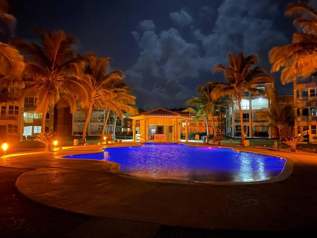 Paradise Beach Home @Jobos Beach Isabela Exterior foto