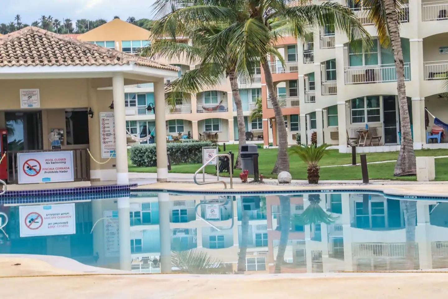 Paradise Beach Home @Jobos Beach Isabela Exterior foto